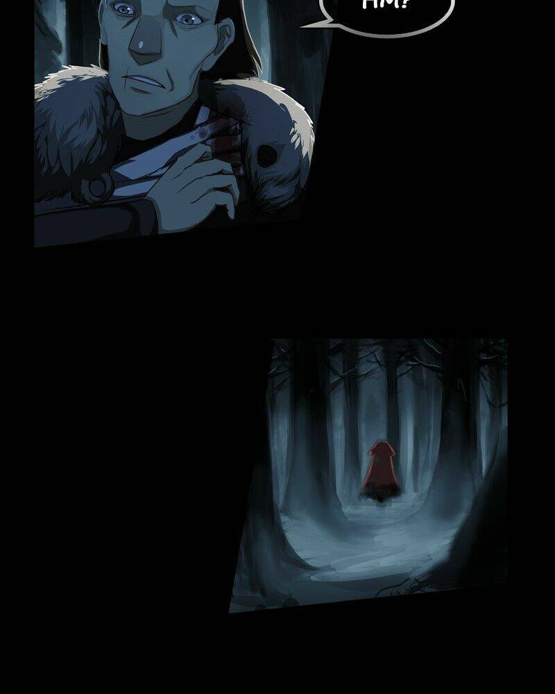 dragnarok chapter 3 48