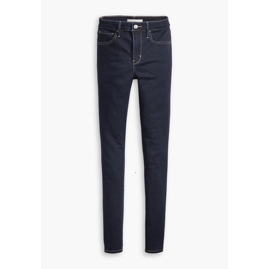 QUẦN JEANS NỮ DÀI LEVI'S 720 SUPER SKINNY 52797-0015