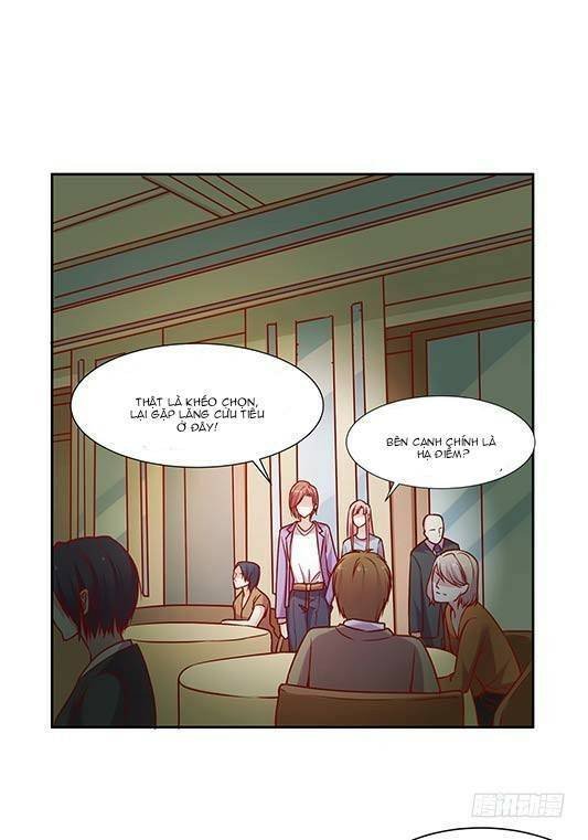 jm đặc thù khách nhân phục vụ bộ chapter 73.2 7