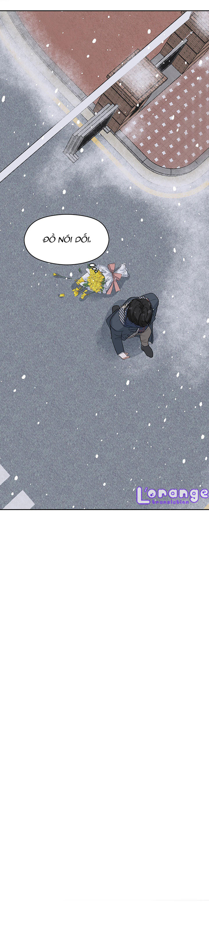 mùa xuân lại đến chapter 2 7