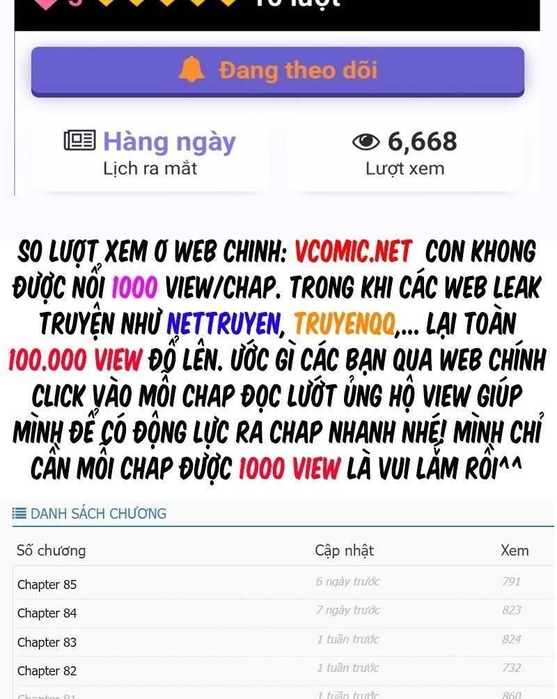 đồ đệ của ta đều là trùm phản diện chapter 38 27