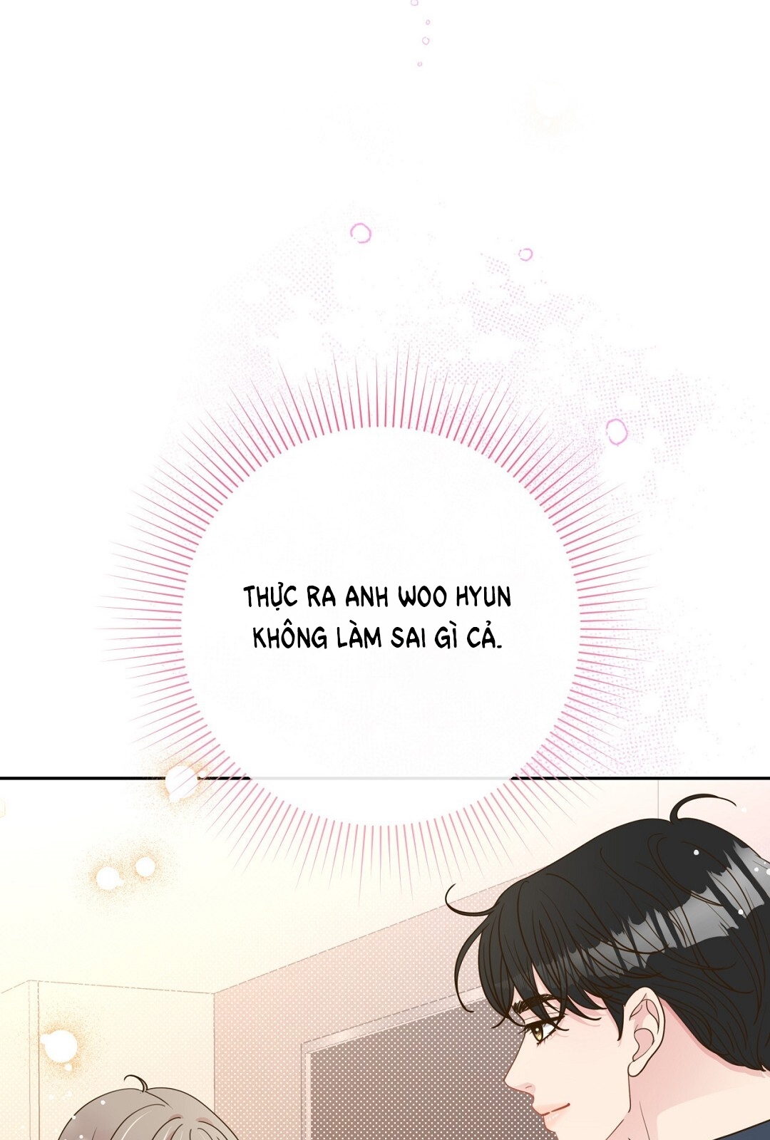 [18+] trải nghiệm thân mật với bạn của anh trai chapter 34.2 43