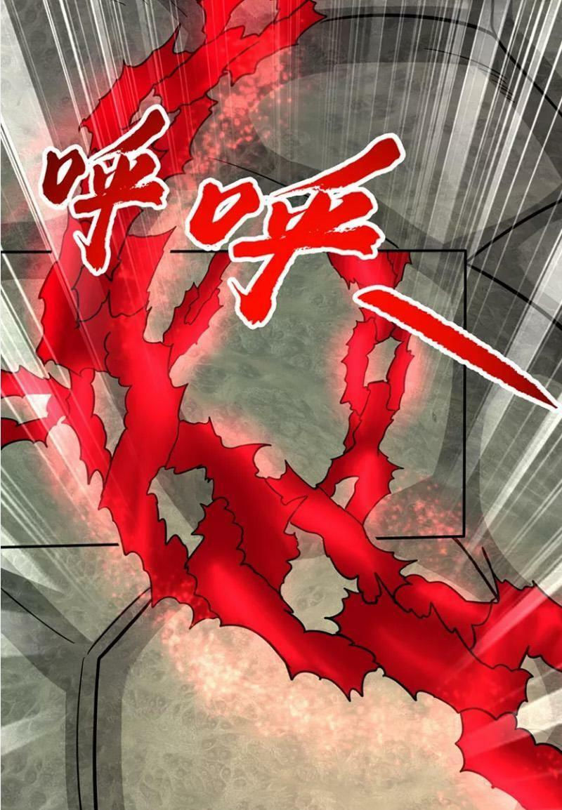 tối cường thần y tại đô thị chapter 227 4