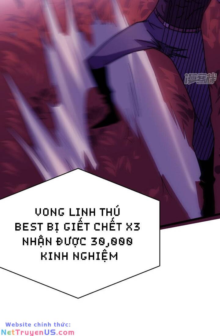 sát thần chi lộ tại dị giới chapter 53 7