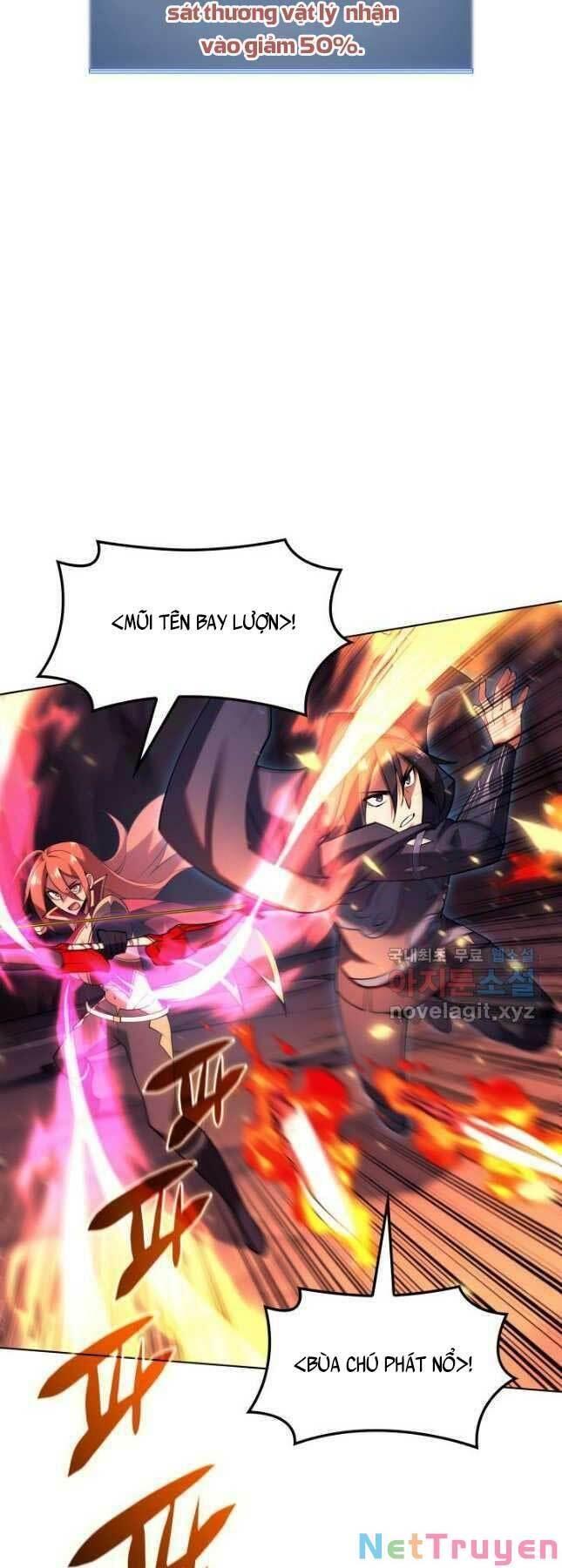 vượt qua giới hạn chapter 152 53