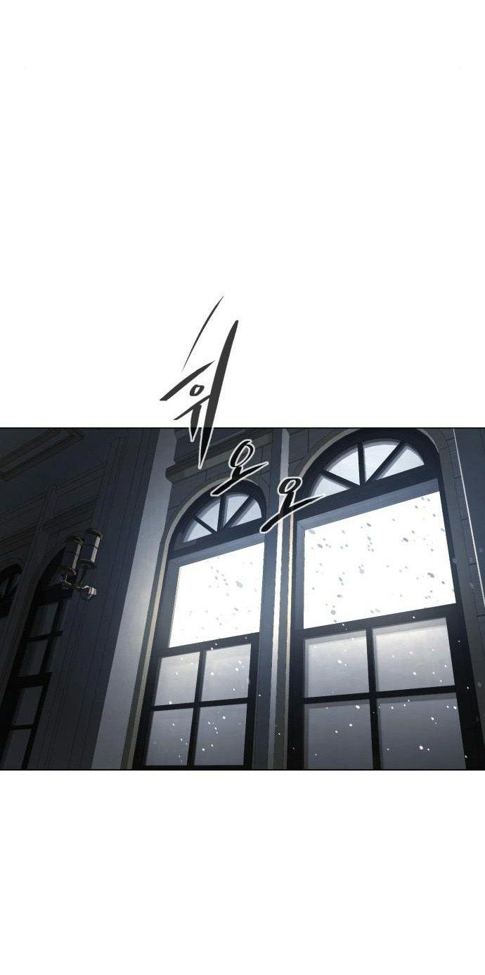 bạch huyết - white blood chapter 83 154