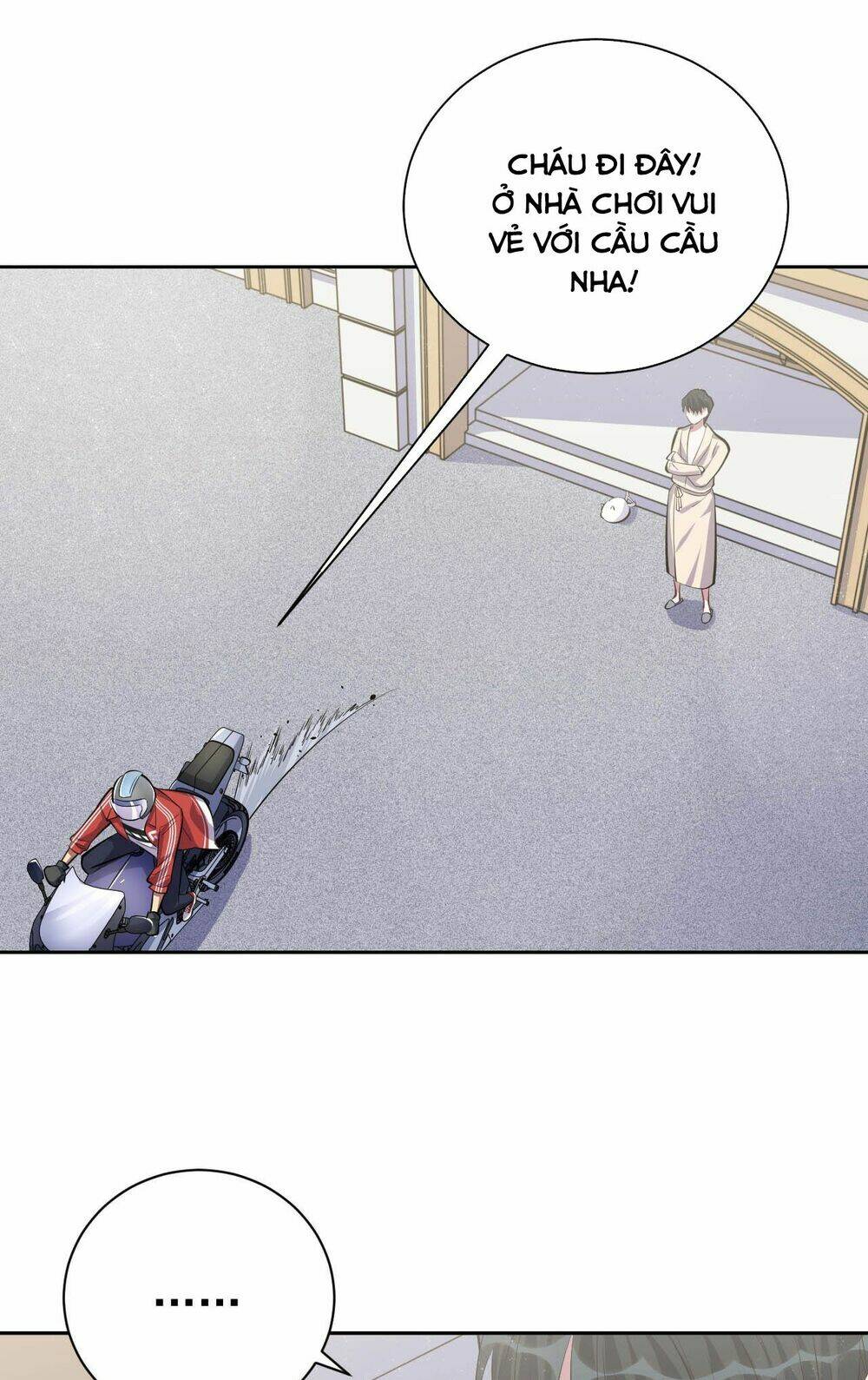 nhạc phụ đại nhân là lão bà chapter 27 23