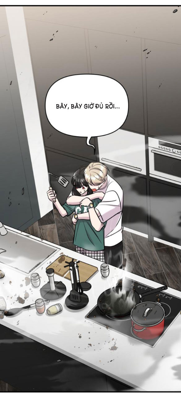 phản diện thuần túy chapter 53.2 98