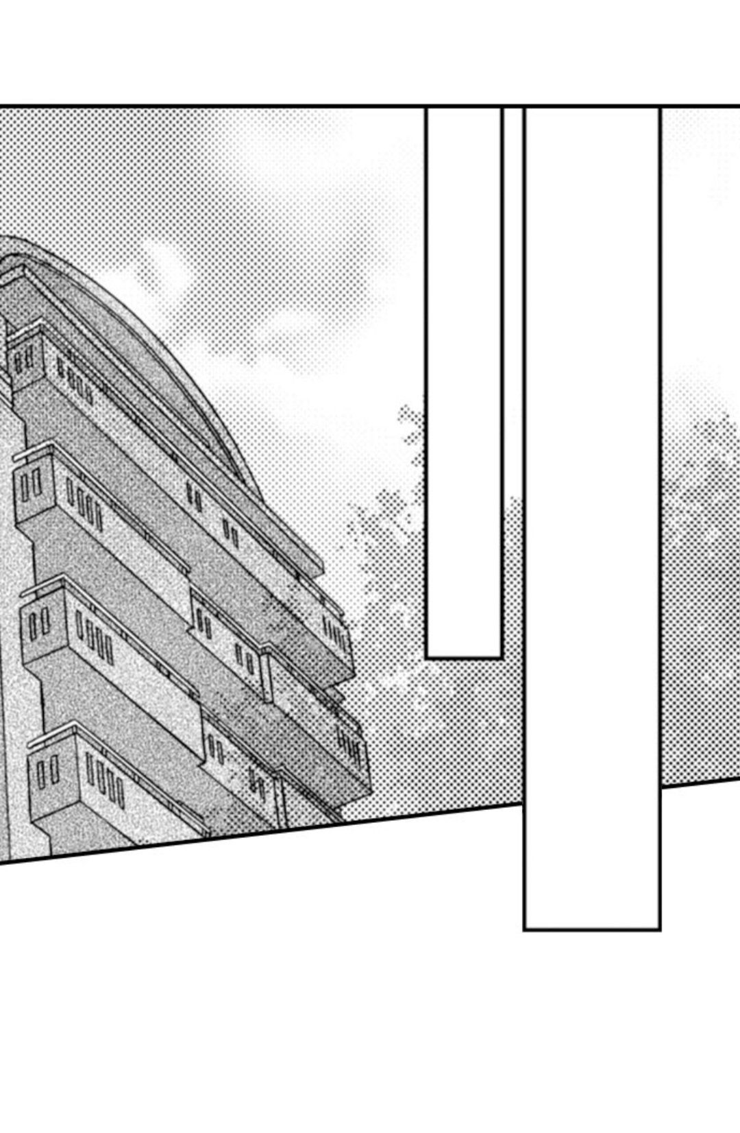 vị sếp thú tính nhà bên chapter 54.2 7