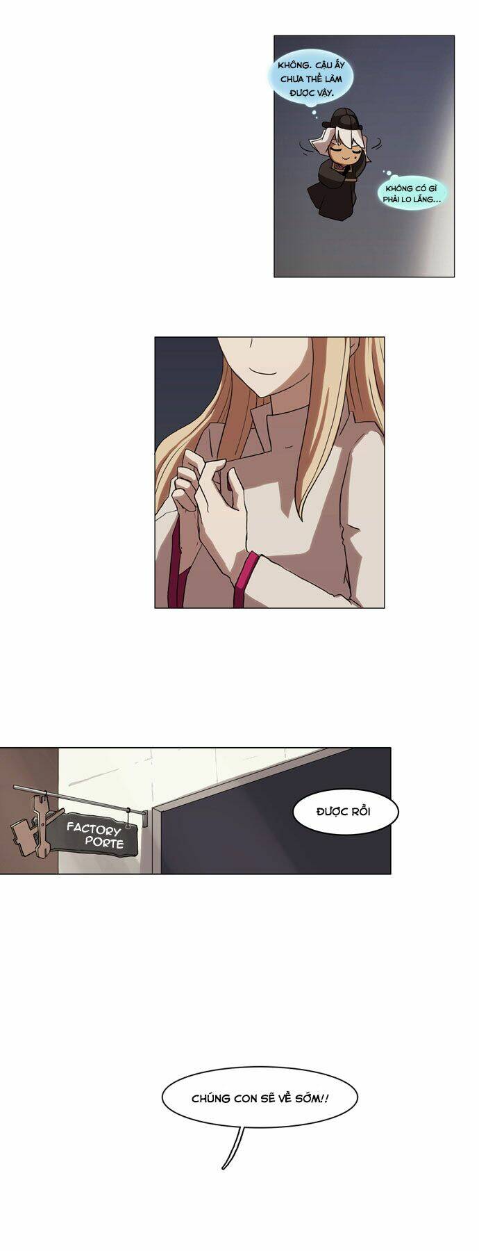 abide in the wind chapter 7 20