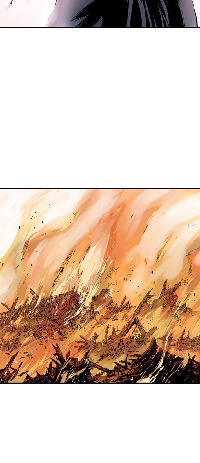 cao thủ 2 chapter 86 14