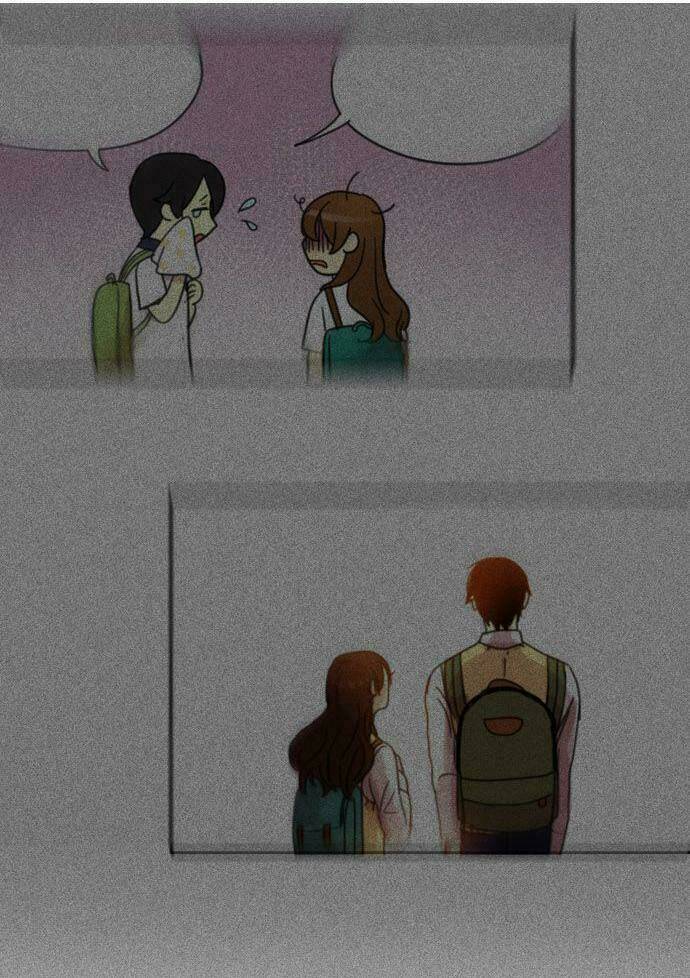 the devil who can't fly chapter 38.2 65