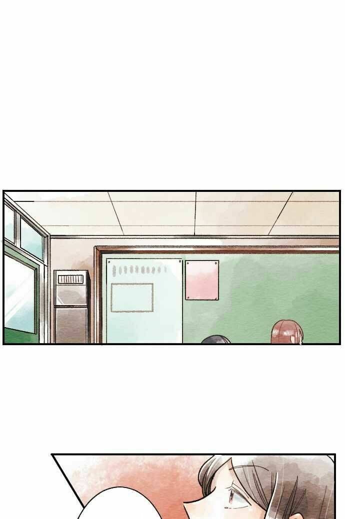 koe koi chapter 16 3