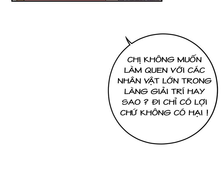 trọng sinh chi ức vạn ảnh hậu yếu thượng vị chapter 13 26