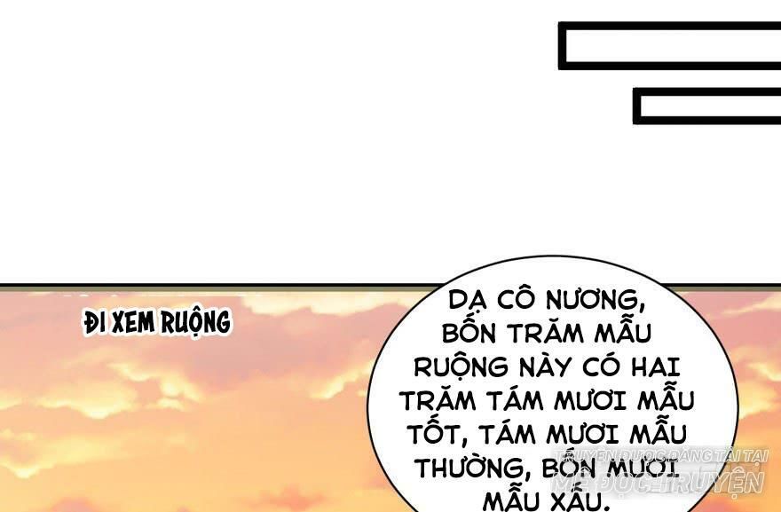 quẻ phi thiên hạ chapter 25 46