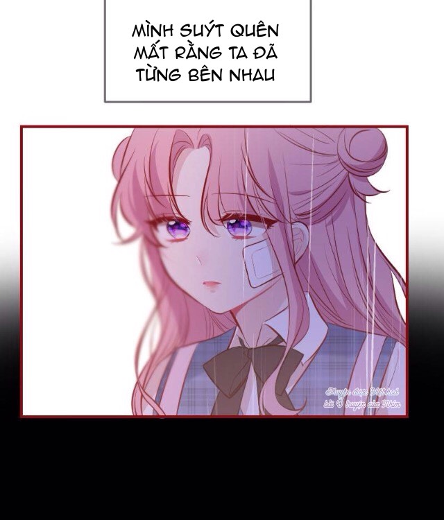 mù quáng vì yêu anh chapter 21 12