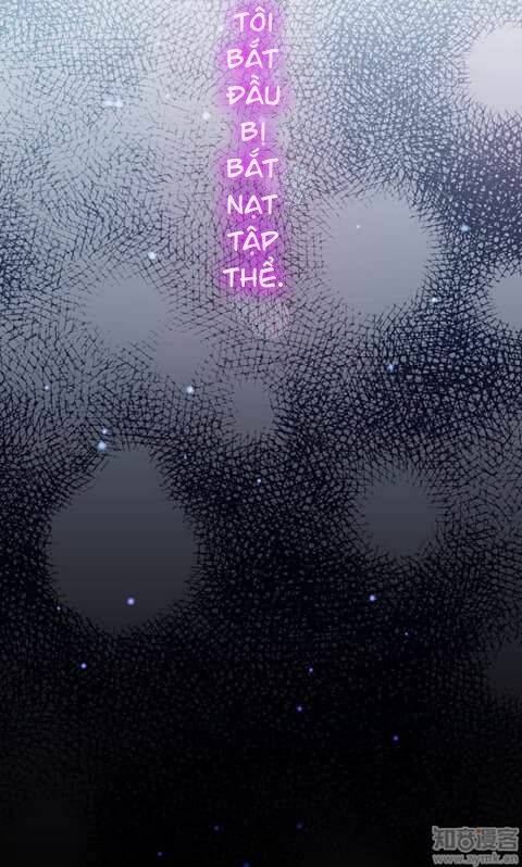 trọng sinh từ 0 thành 1 chapter 6 13