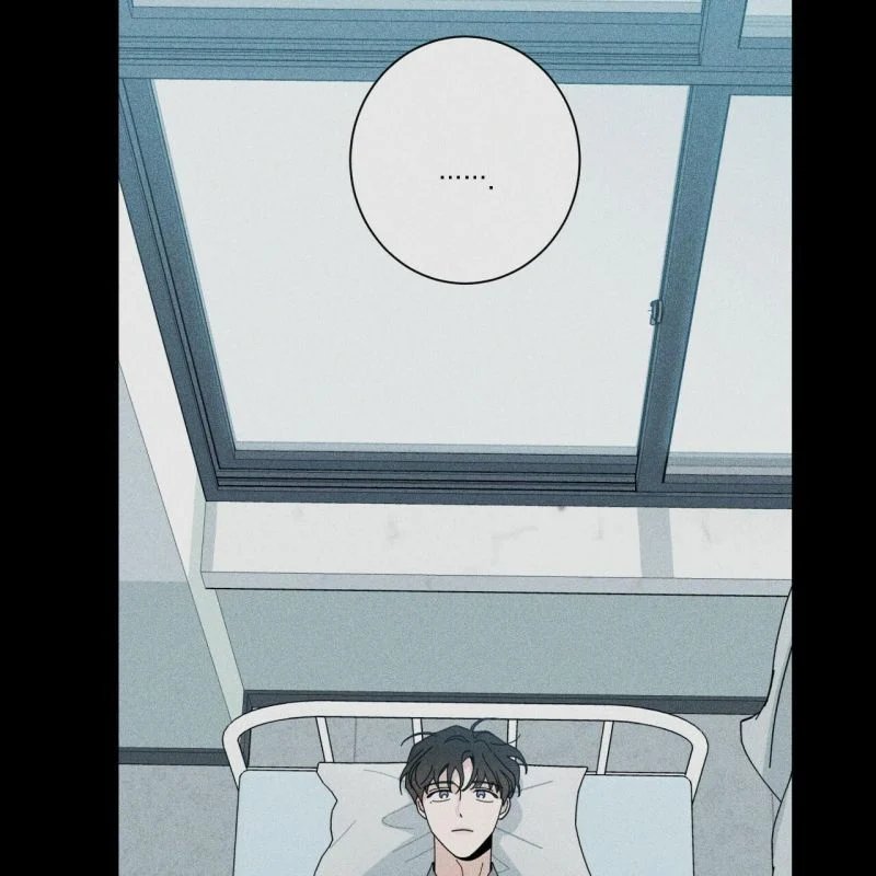 home five chapter 35 7