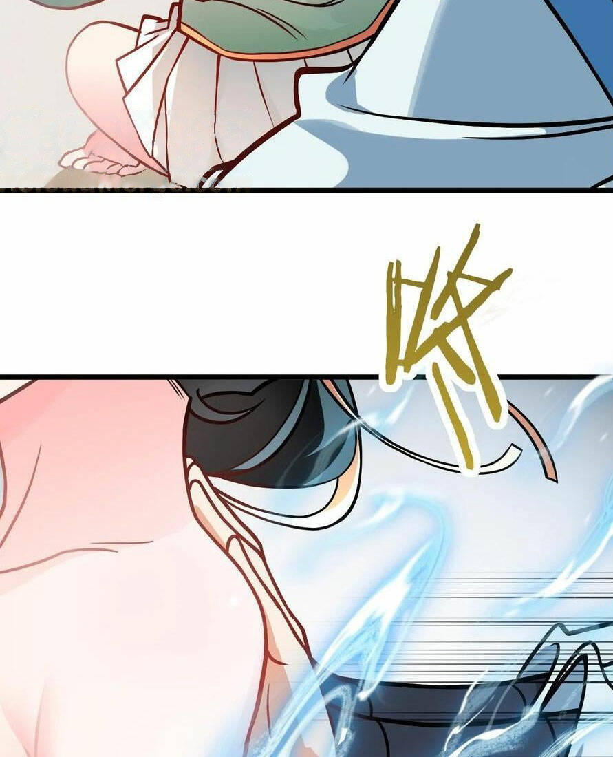 mang theo các tiên tử vô địch thiên hạ chapter 49 58