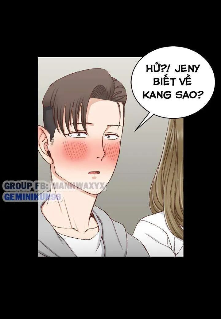 thanh niên động kinh chapter 94 11