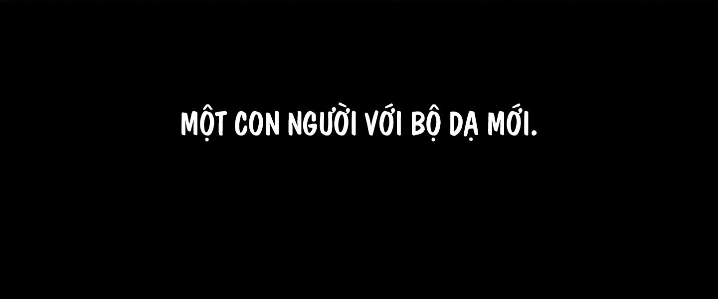 hình thái tình tan chapter 5 199