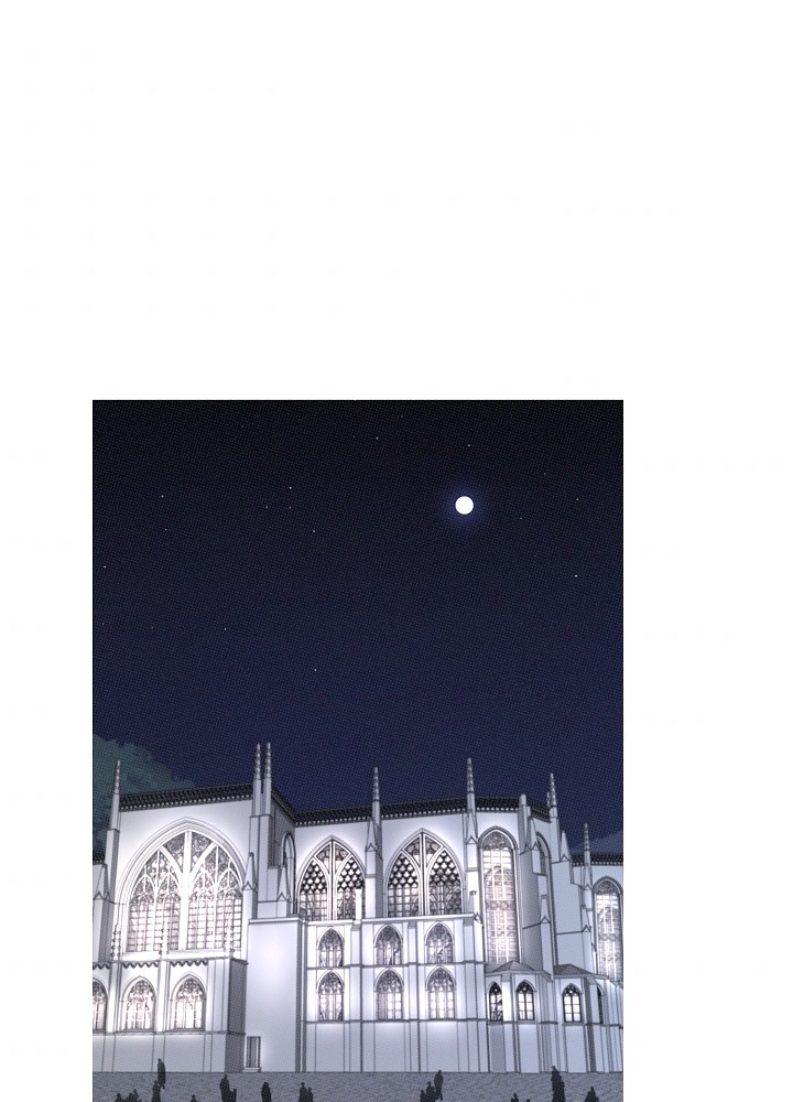 em dám không ? chapter 11 43