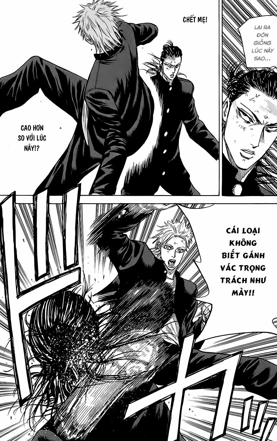 a-bout! chapter 61 15