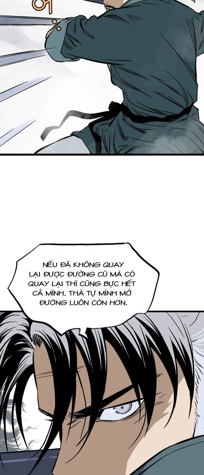 cao thủ 2 chapter 108 52