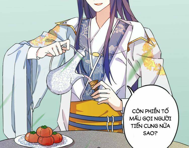 hoa nhan sách chapter 2.1 47