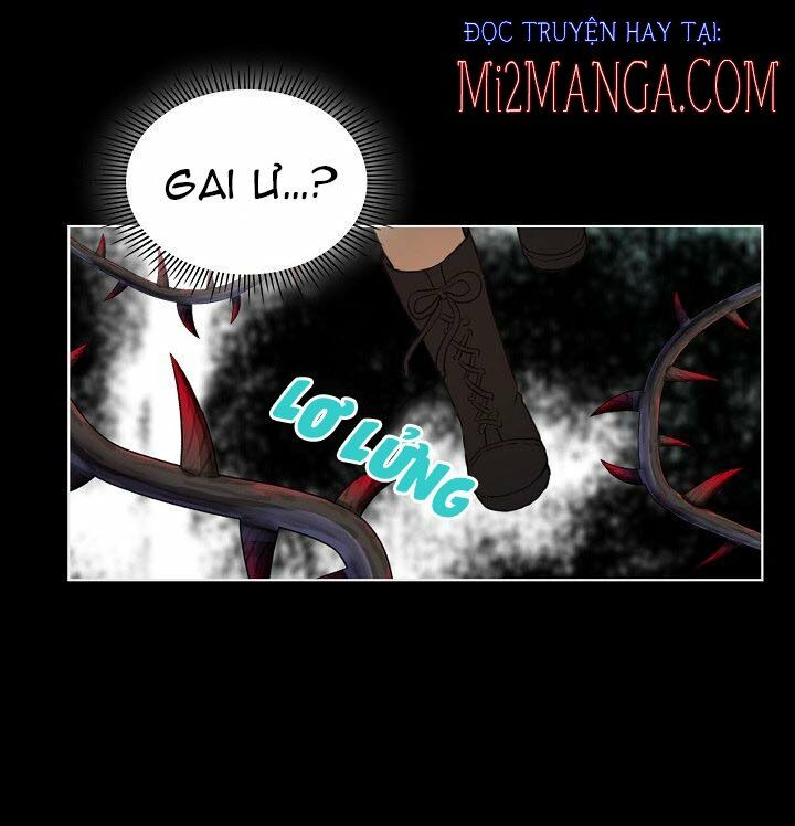 con có phải con là con gái của ngài không? chapter 56.2 6