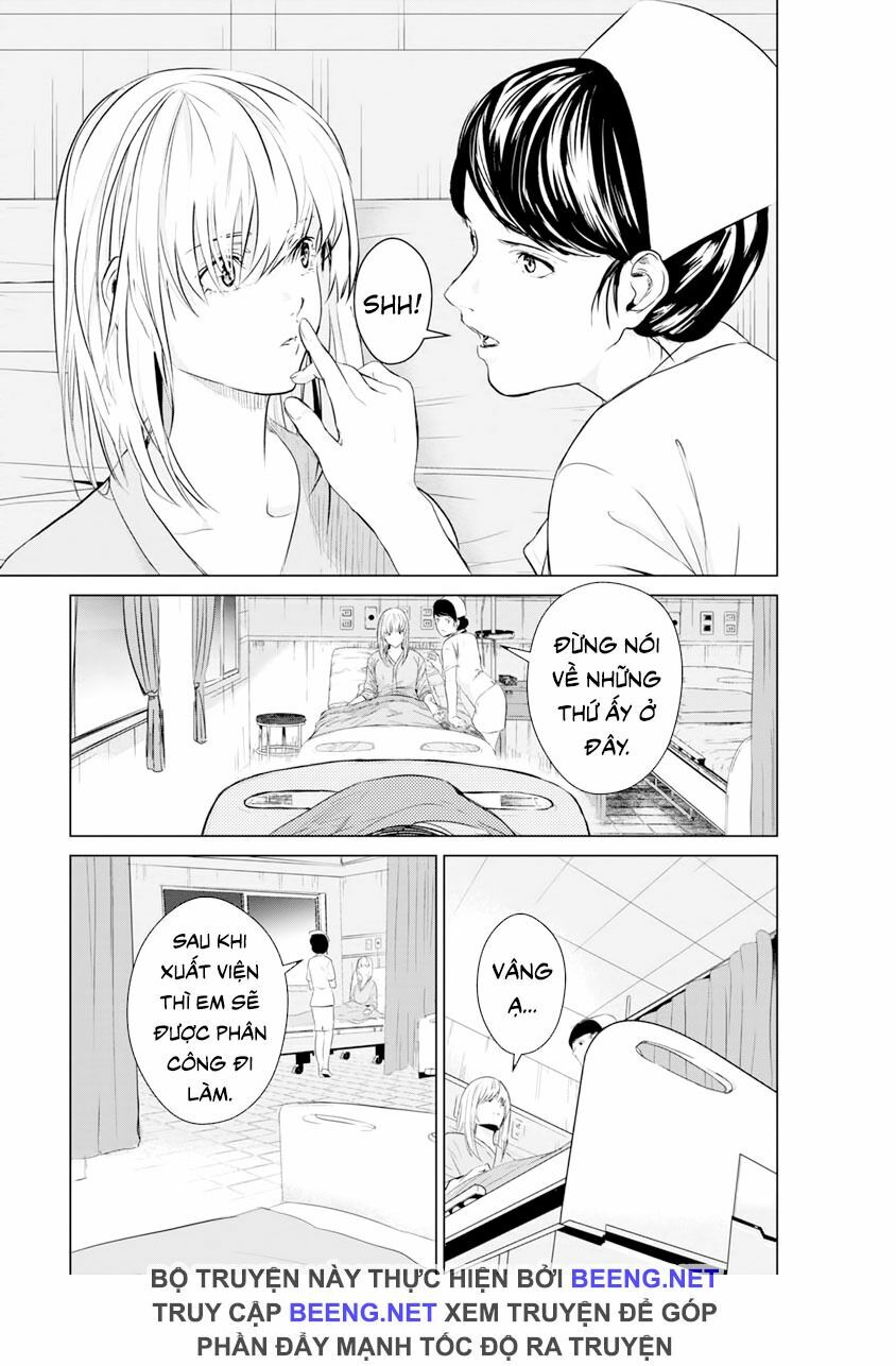 tái sinh chapter 11.1 6