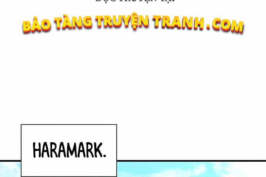 khát vọng trỗi dậy chapter 82 148