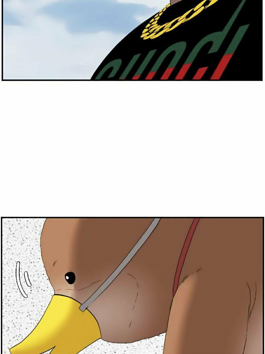 người xấu chapter 66 128