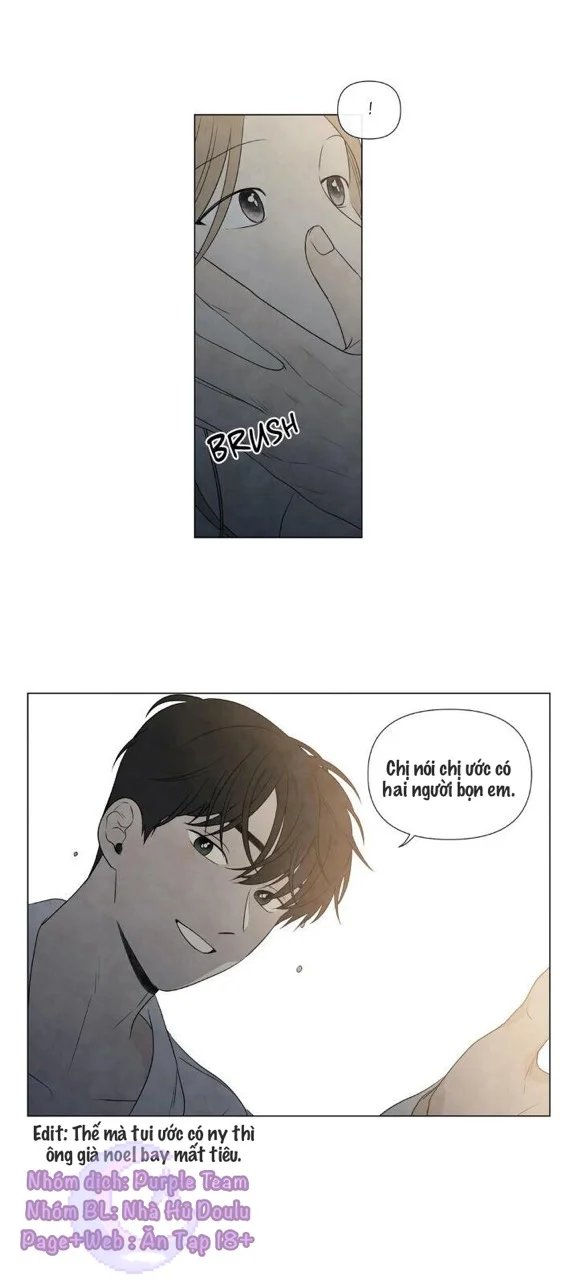 summer solstice point chapter 46 20