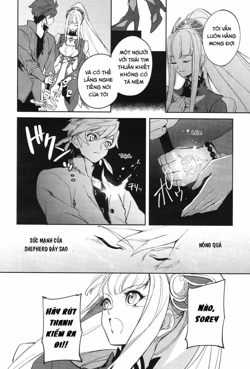tales of zestiria comic chapter 1.2 29