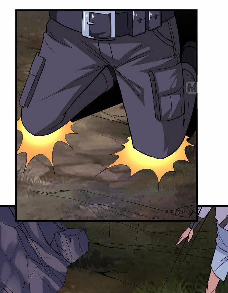 ngưu thư cung ứng thương chapter 152 5