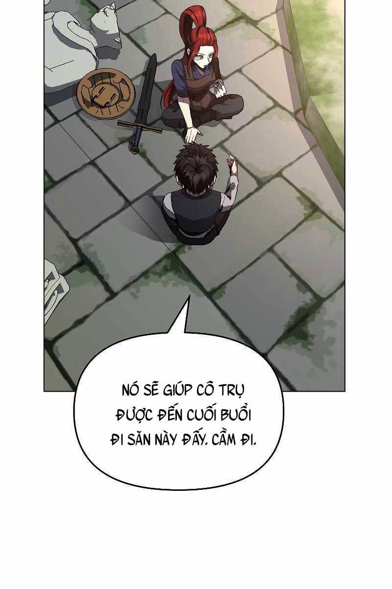 con đường diệt thần chapter 21 78