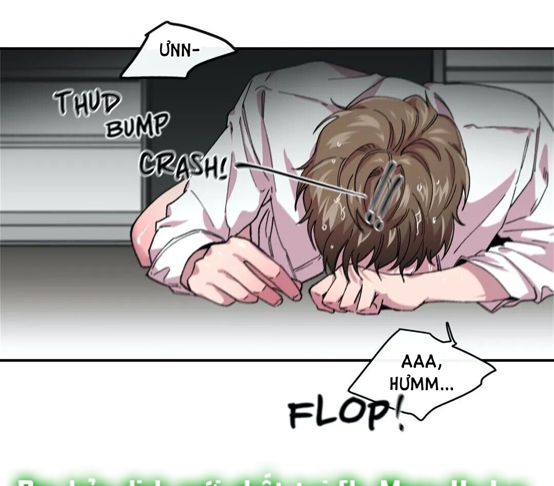 s flower chapter 69.2 48