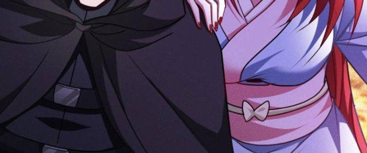 trở thành vương giả sau khi bị cắn chapter 50 164