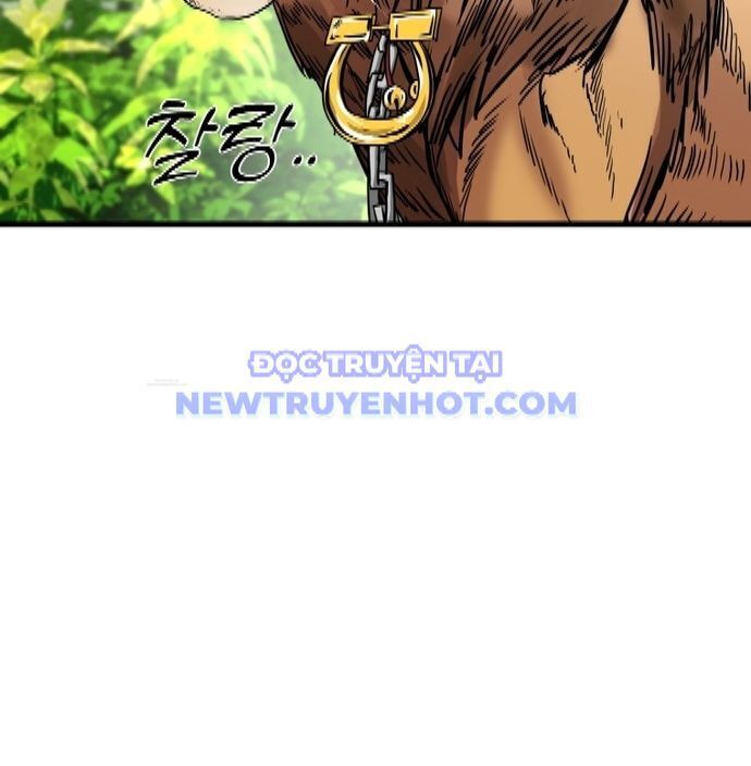 shark - cá mập chapter 346 27