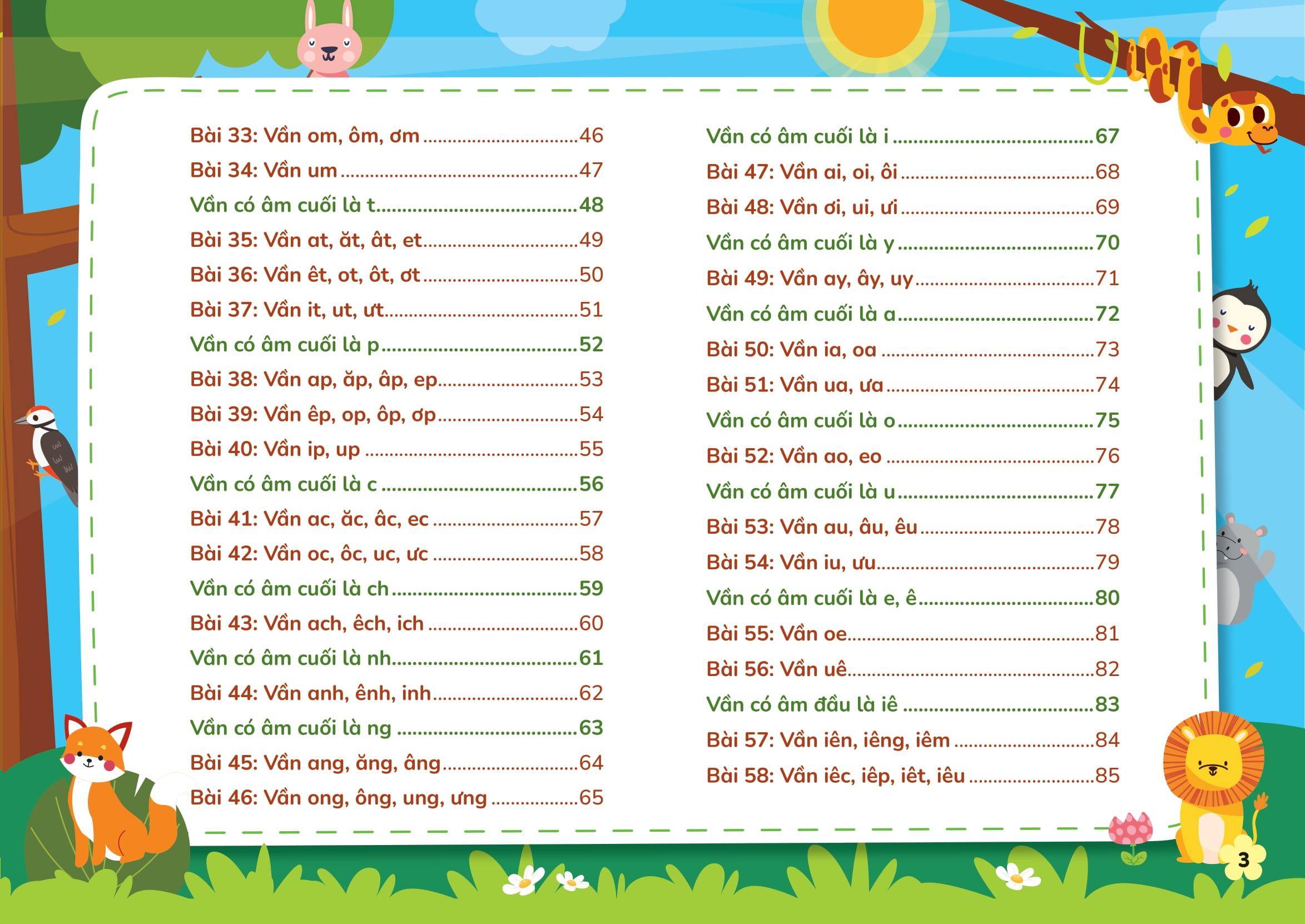 Sách - Sách Phát Triển Tư Duy Ngôn Ngữ - Tập Đánh Vần Tiếng Việt Theo Sơ Đồ Tư Duy