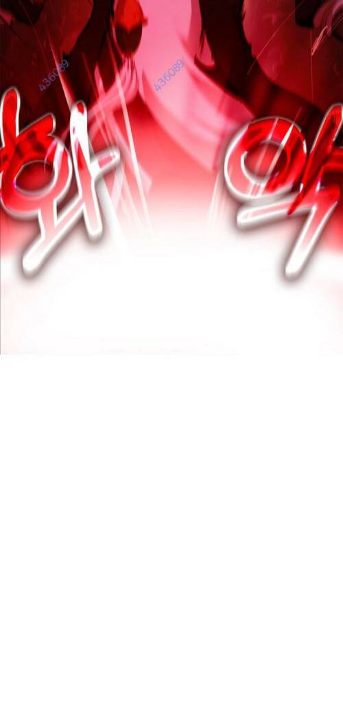 xuyên không thành hổ chapter 122 54