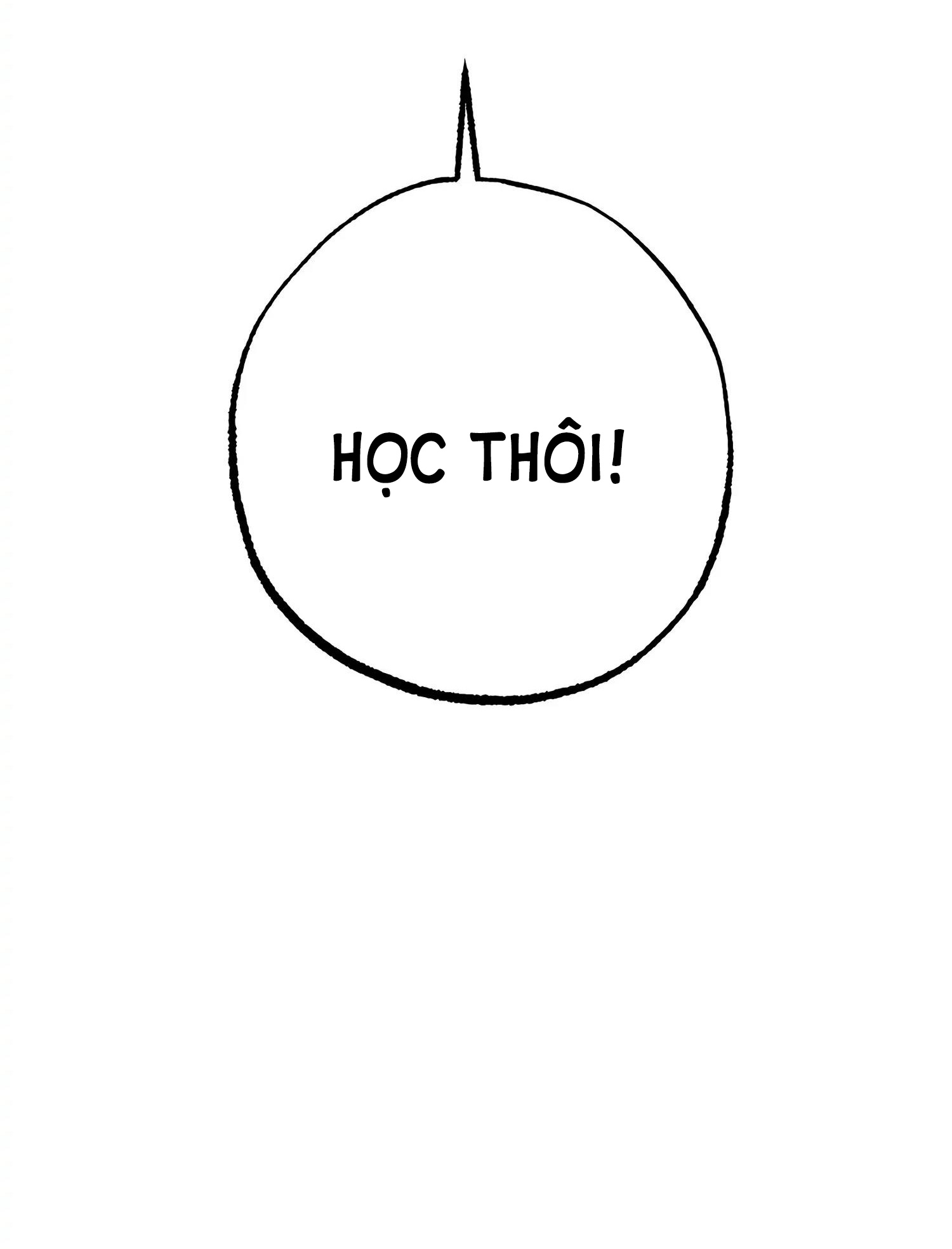 Quan Hệ Không Xác Định chapter 37.2 - Trang 23