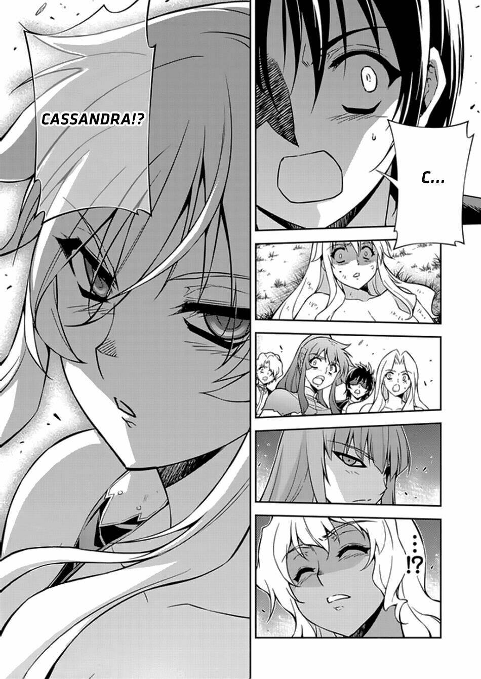 freezing chapter 163 27