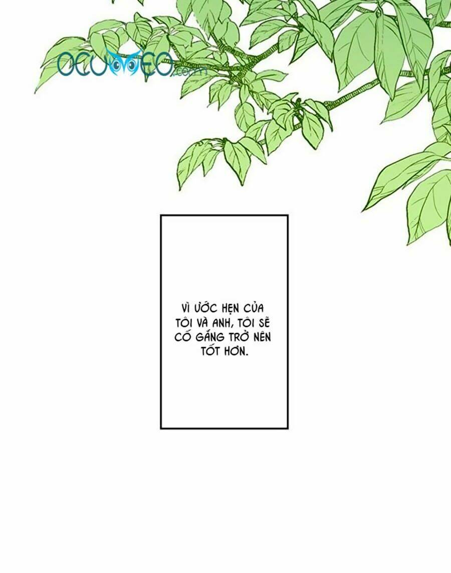 bài hát tình yêu chapter 8 45