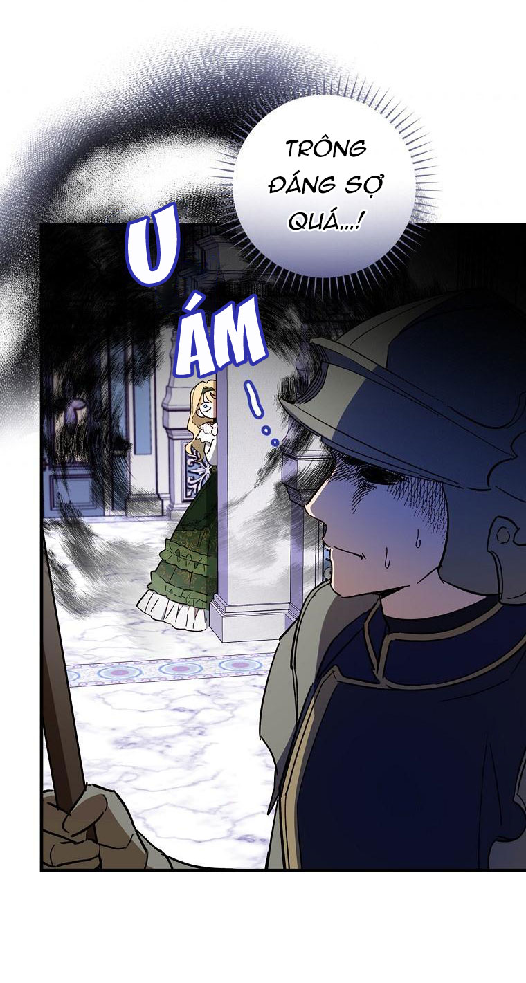 phương pháp khiến chồng đứng về phía của tôi chapter 12 60