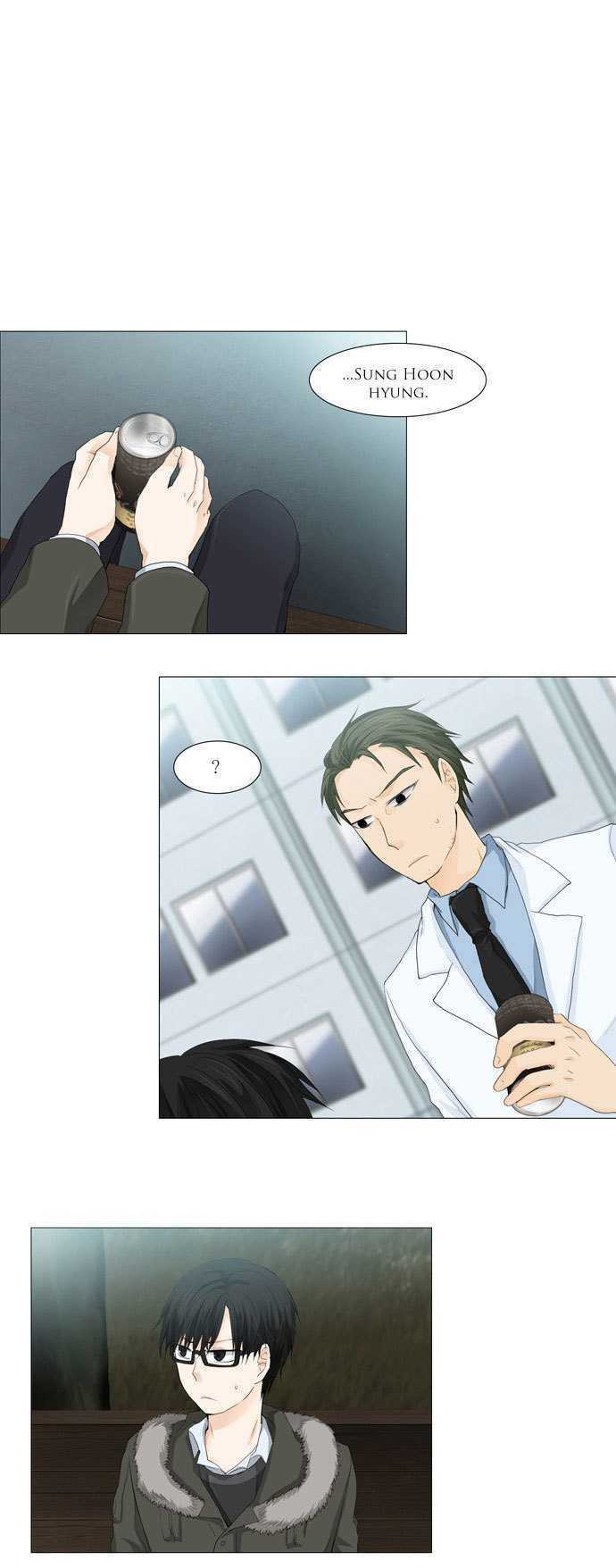 come spring chapter 6 21