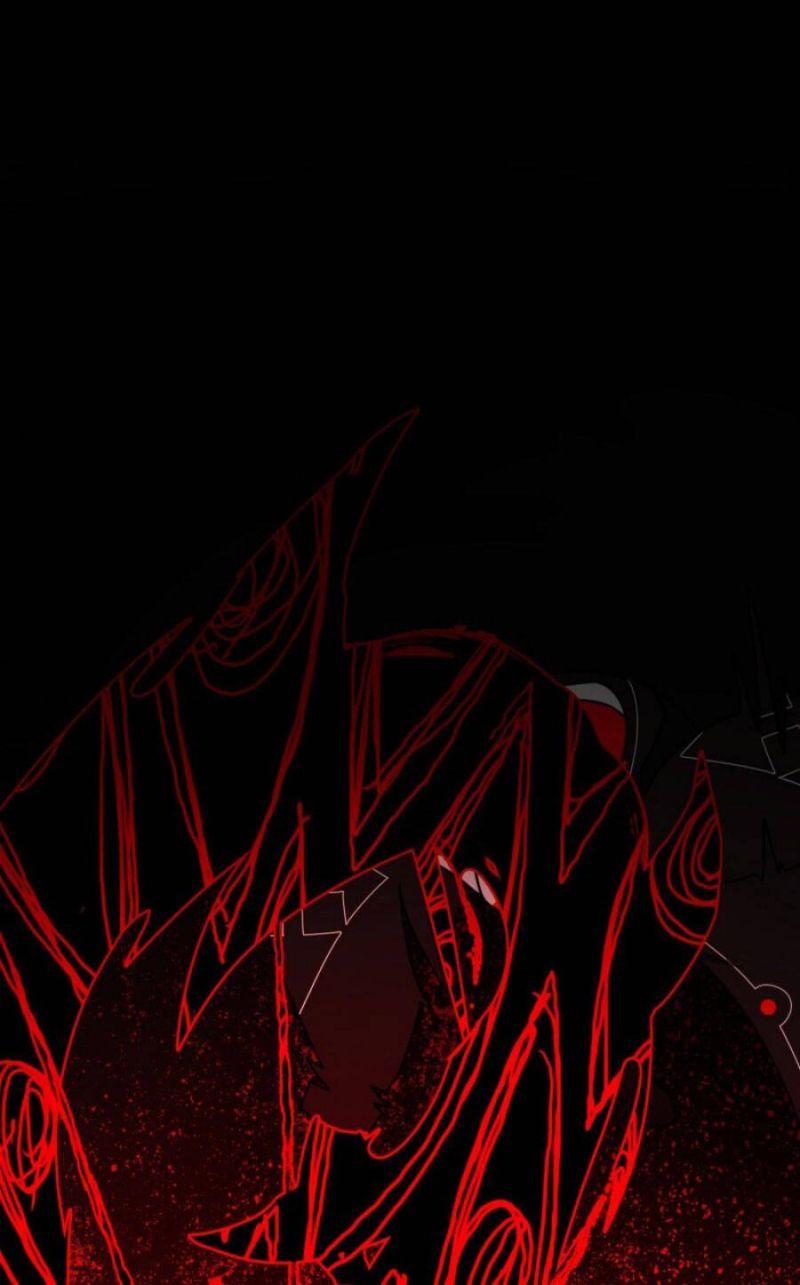 tử thần chapter 43 85