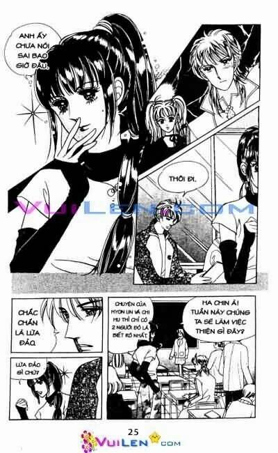 mùa hạ vàng chapter 8 26