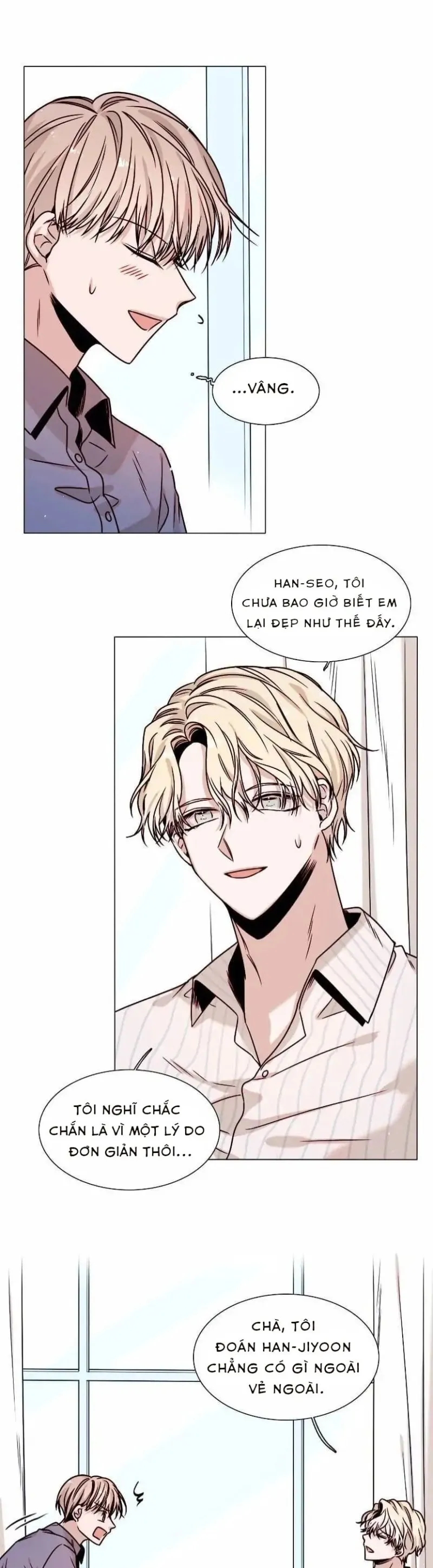 chiến lược tấn công chapter 1 4